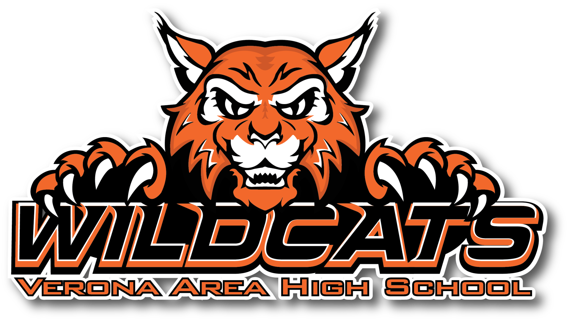 Verona Area HS Wildcats | Big Eight Conference